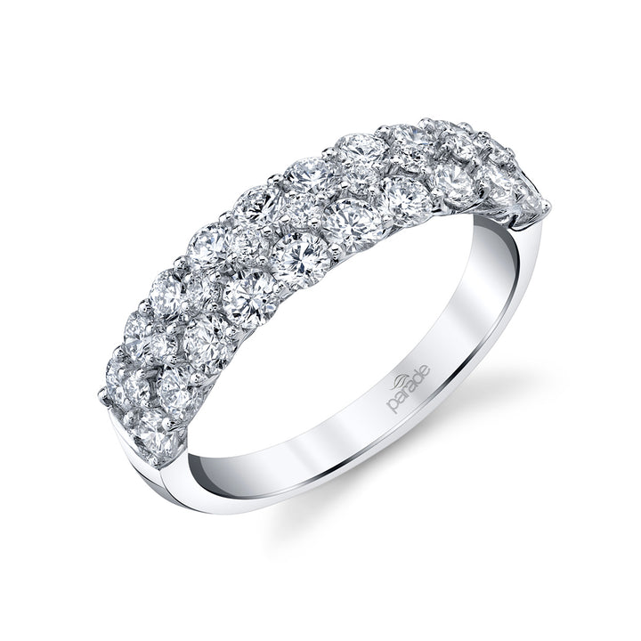 Diamond Band