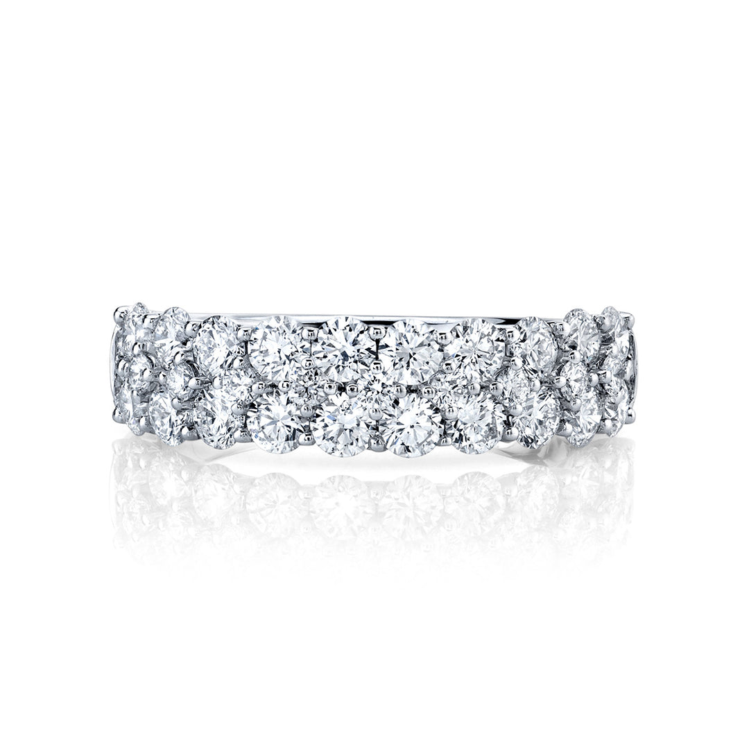 Diamond Band