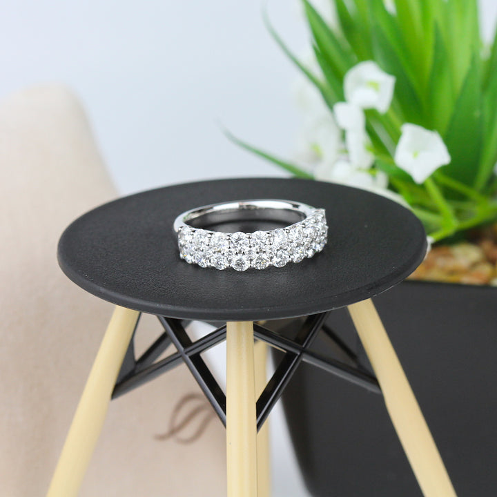 Diamond Band