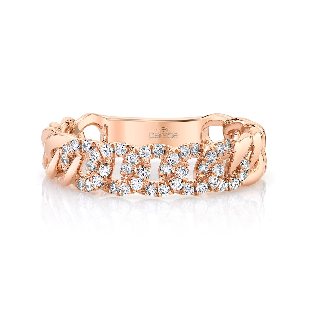 Diamond Band