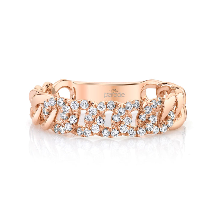 Diamond Band