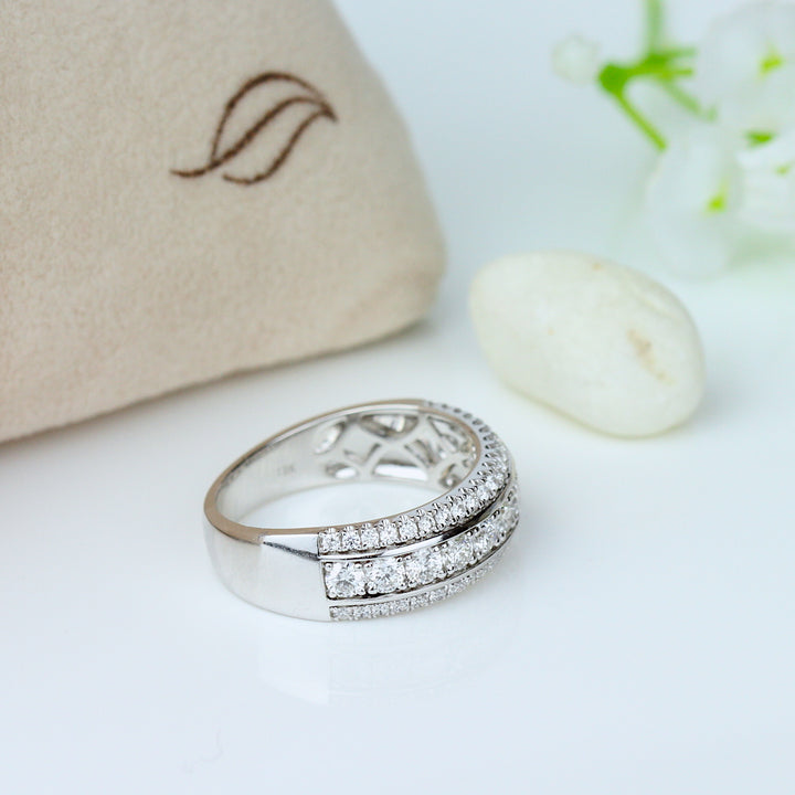 Diamond Band