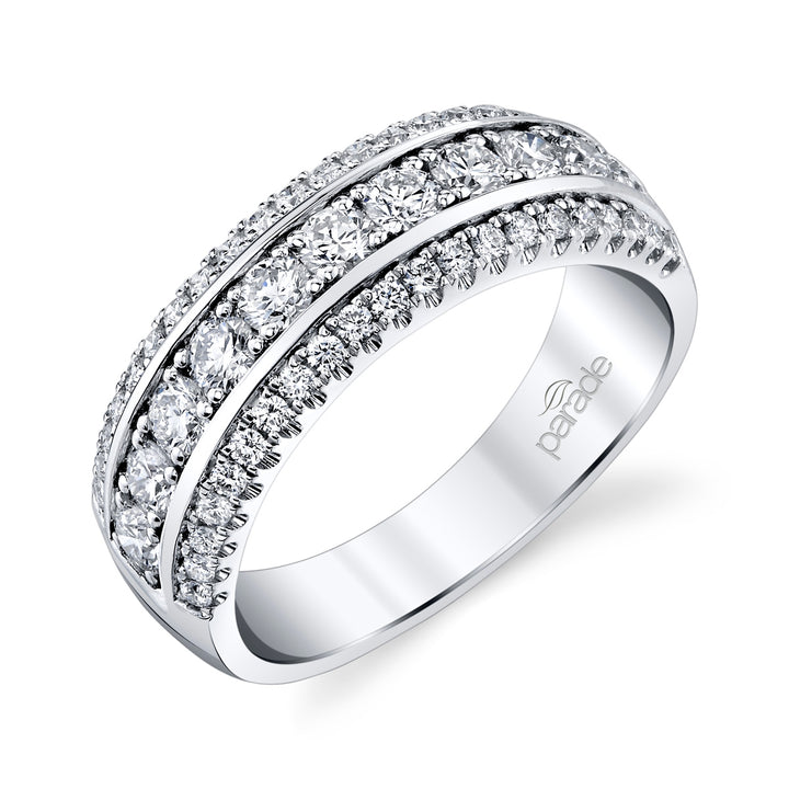 Diamond Band