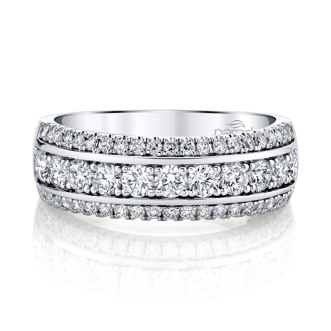 Diamond Band