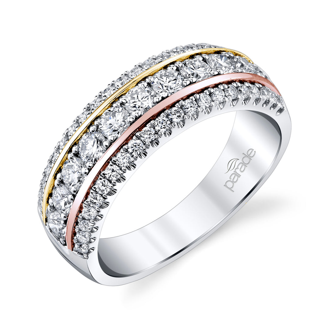 Diamond Band