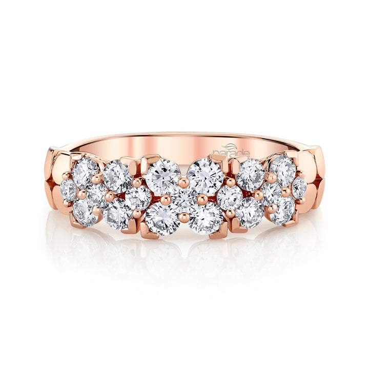 Parade Design - BD5375A-RG