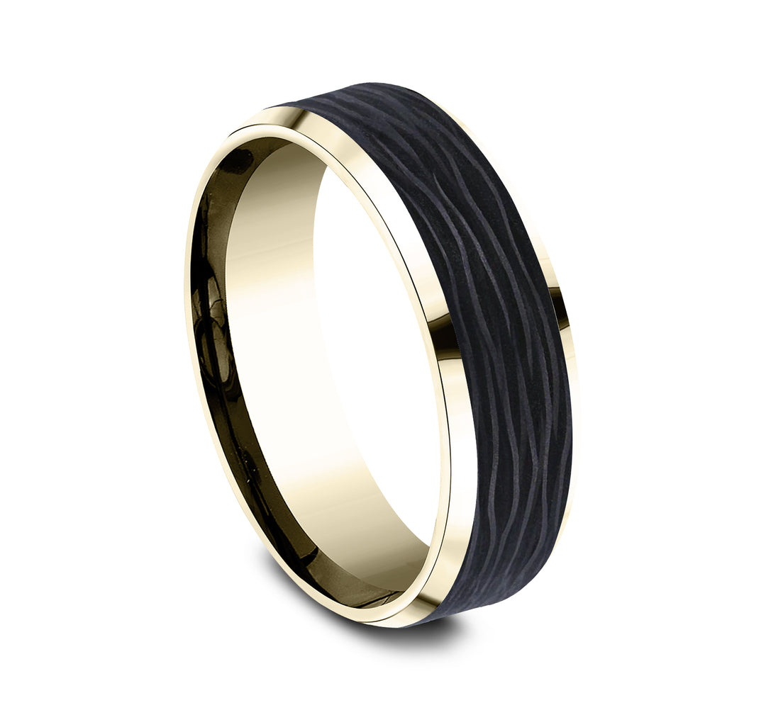 THE ONYX