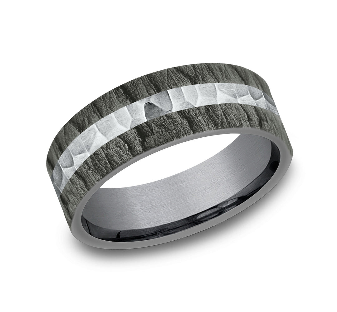 THE RIFT