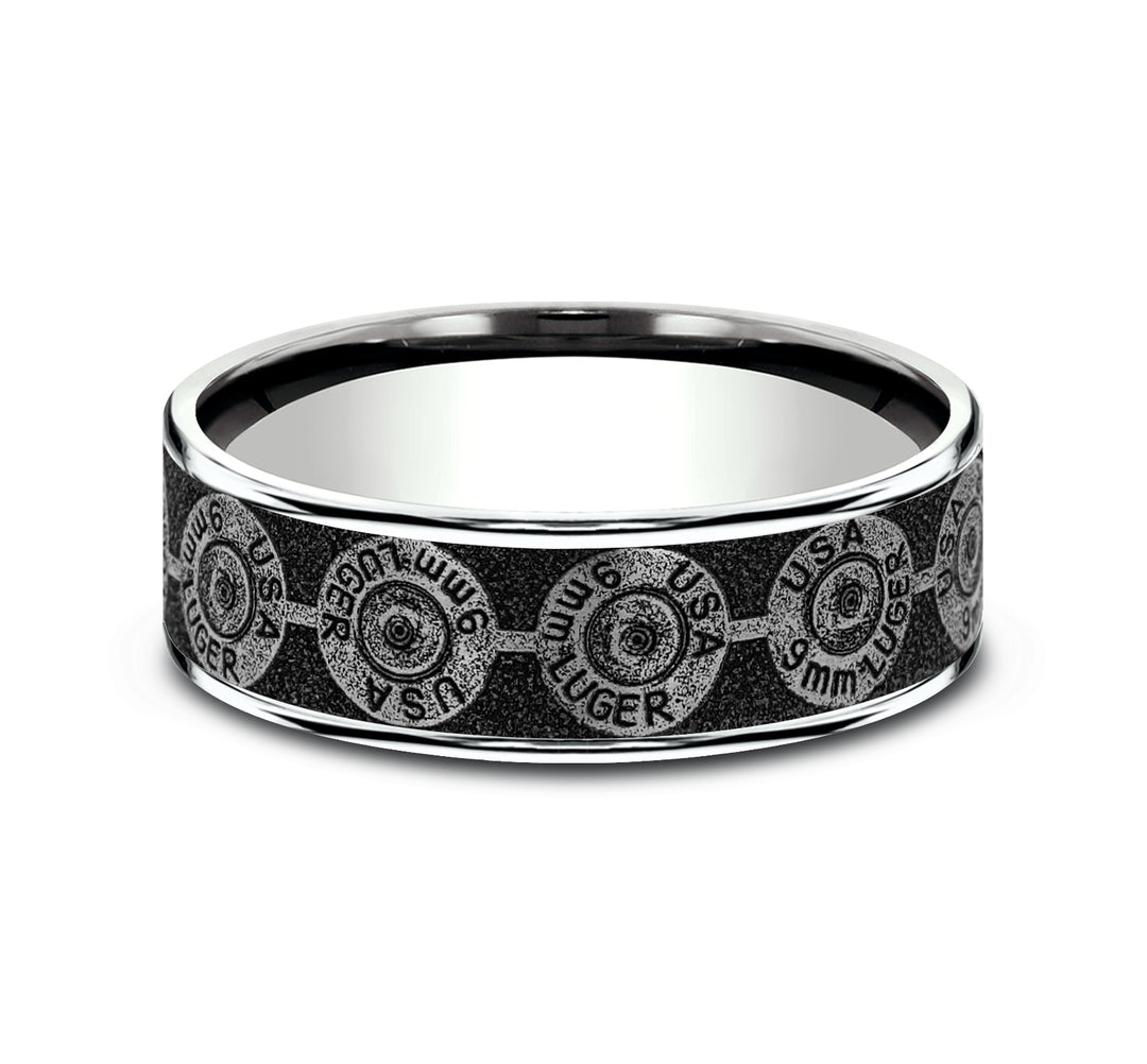 THE 9MM