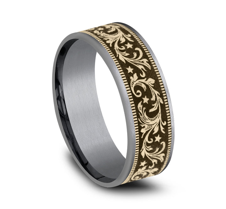 THE SPUR