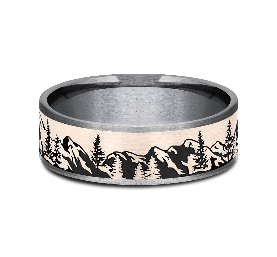 THE PEAK