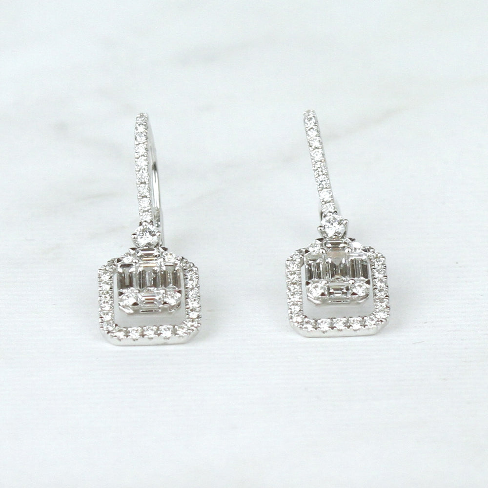 Parade Design - HE5593A-YG