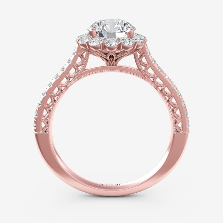 Alcyone