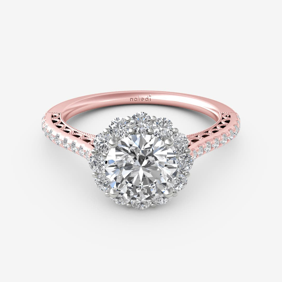 Alcyone
