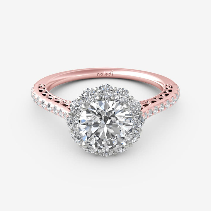 Alcyone