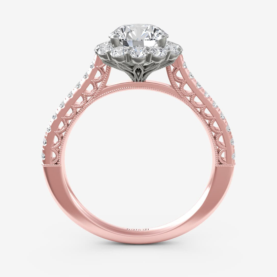 Alcyone