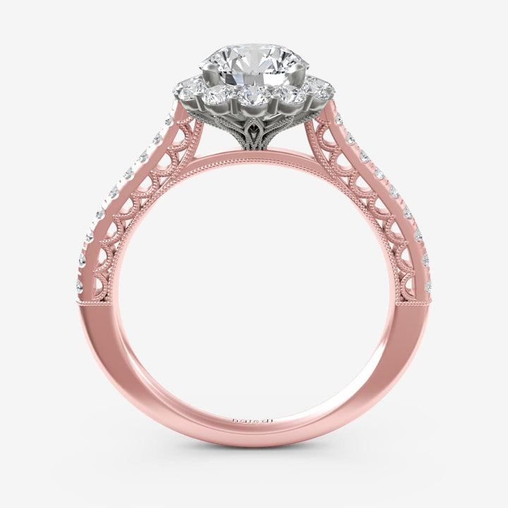 Alcyone