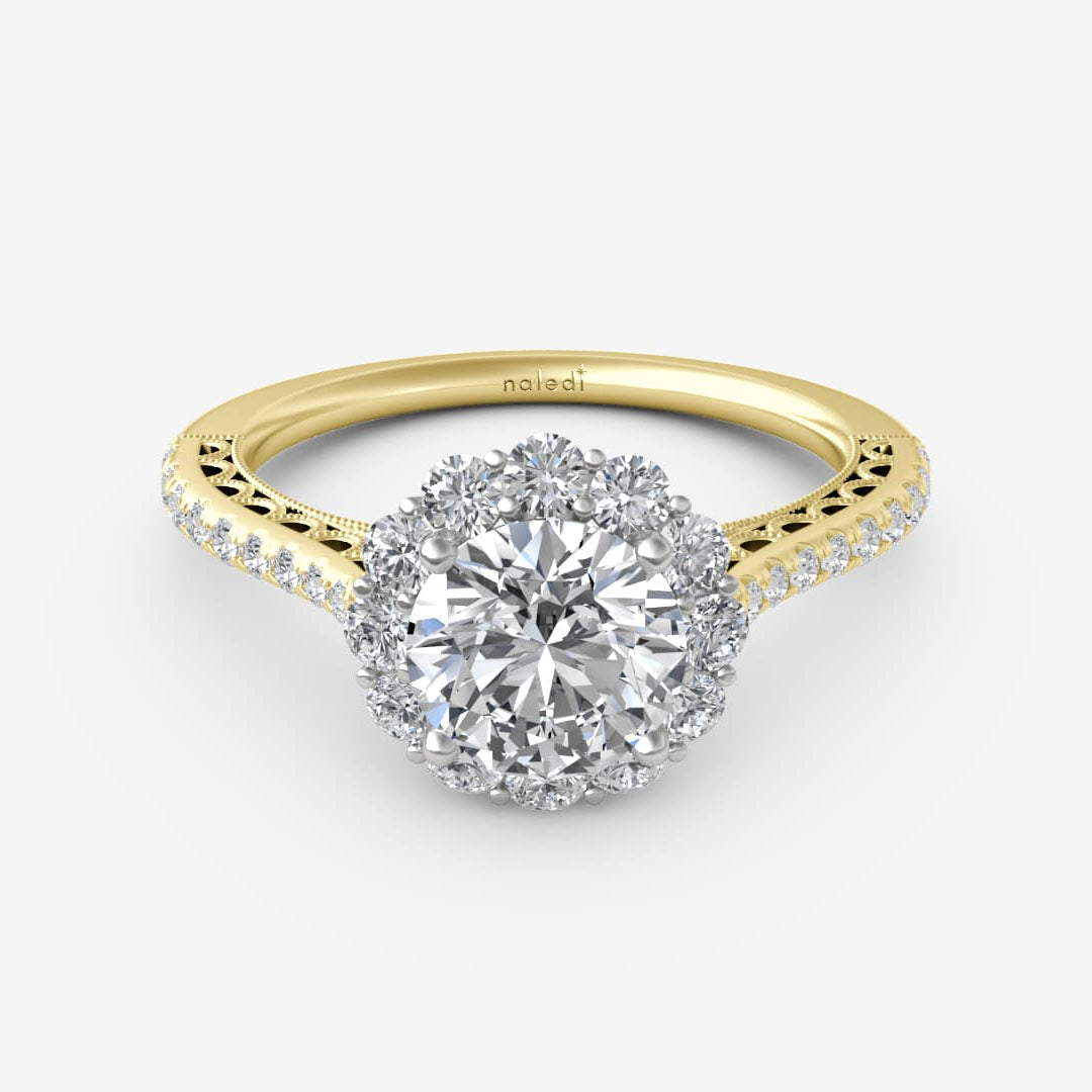 Alcyone