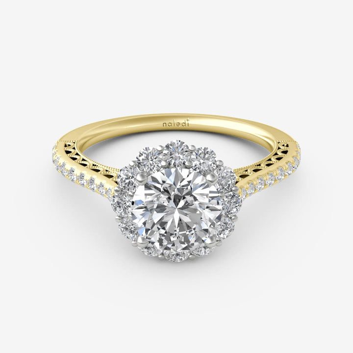 Alcyone