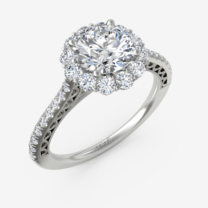 Alcyone