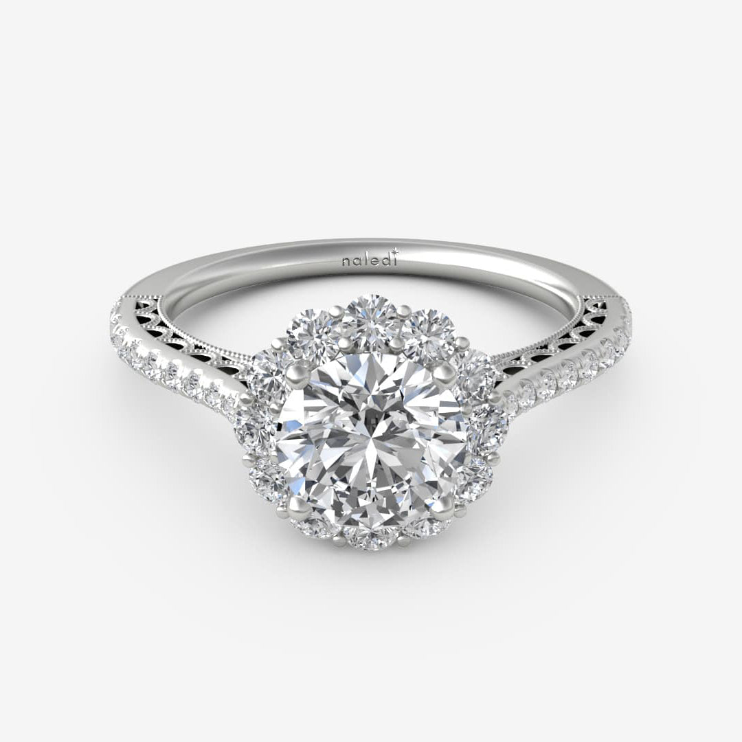 Alcyone