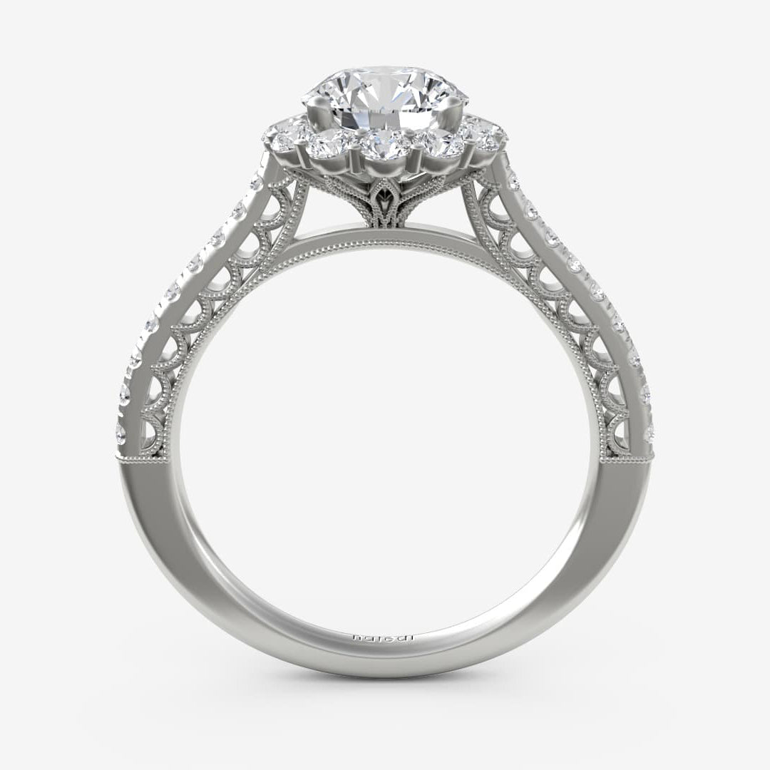 Alcyone