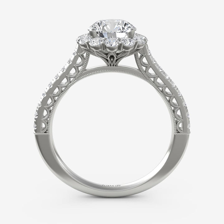 Alcyone