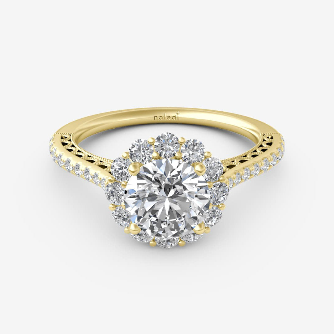 Alcyone