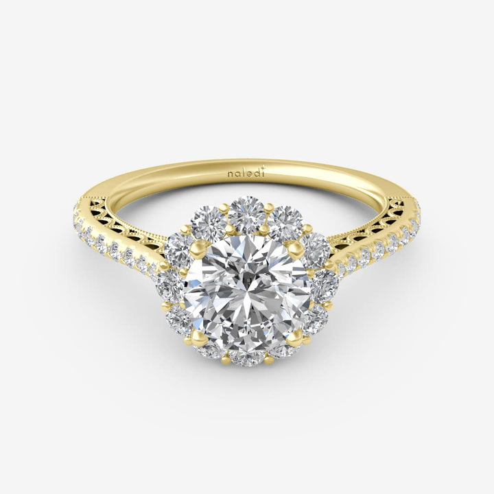 Alcyone