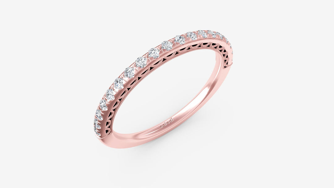 Alcyone