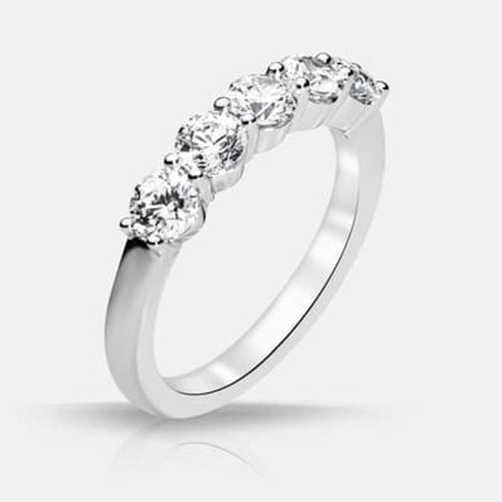Logan