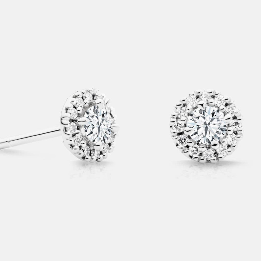 Estefania (N0164ERA)