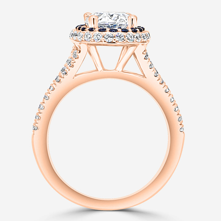 Sophia Sapphire Version 2