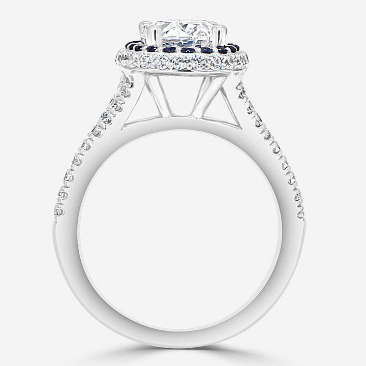 Sophia Sapphire Version 2