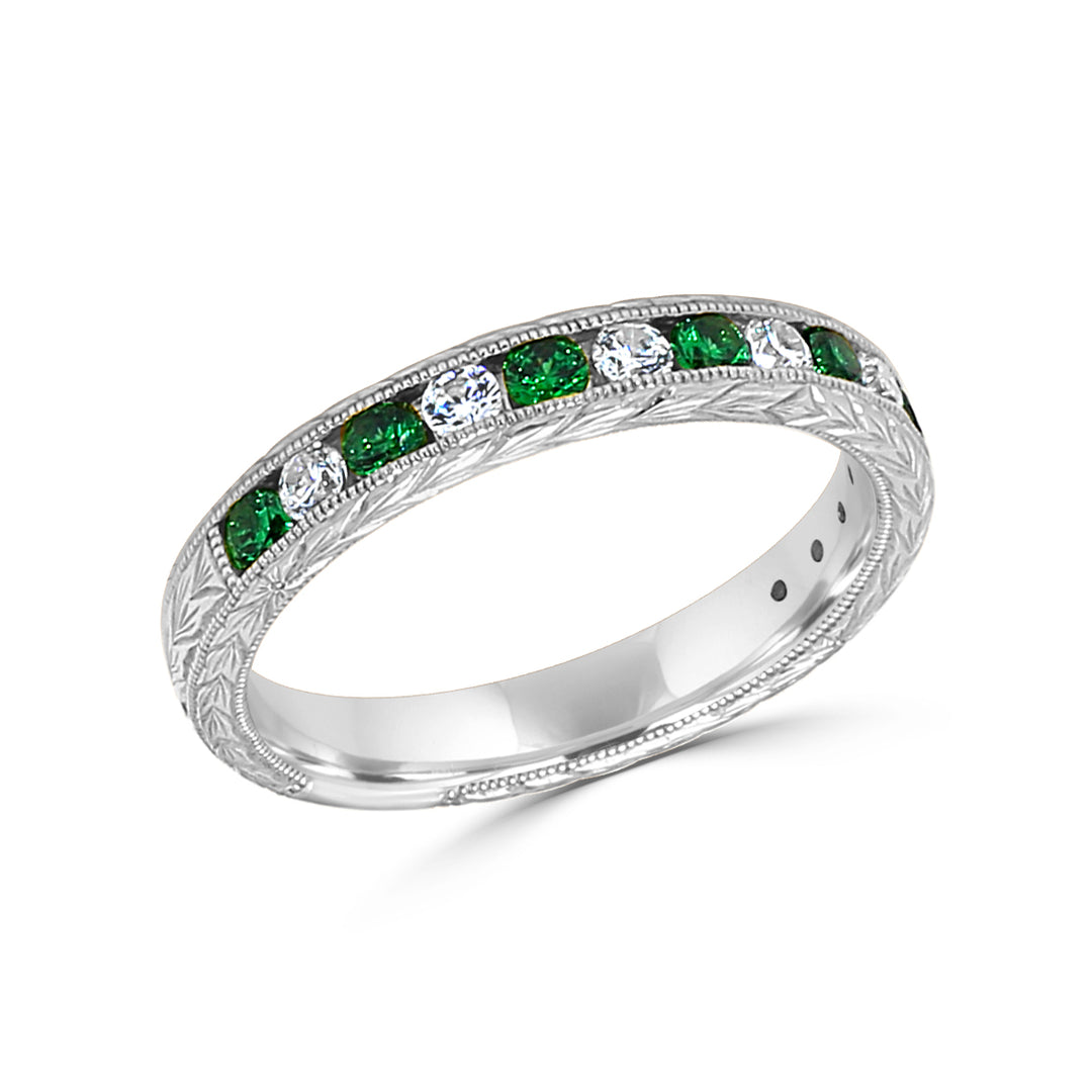 Portia
