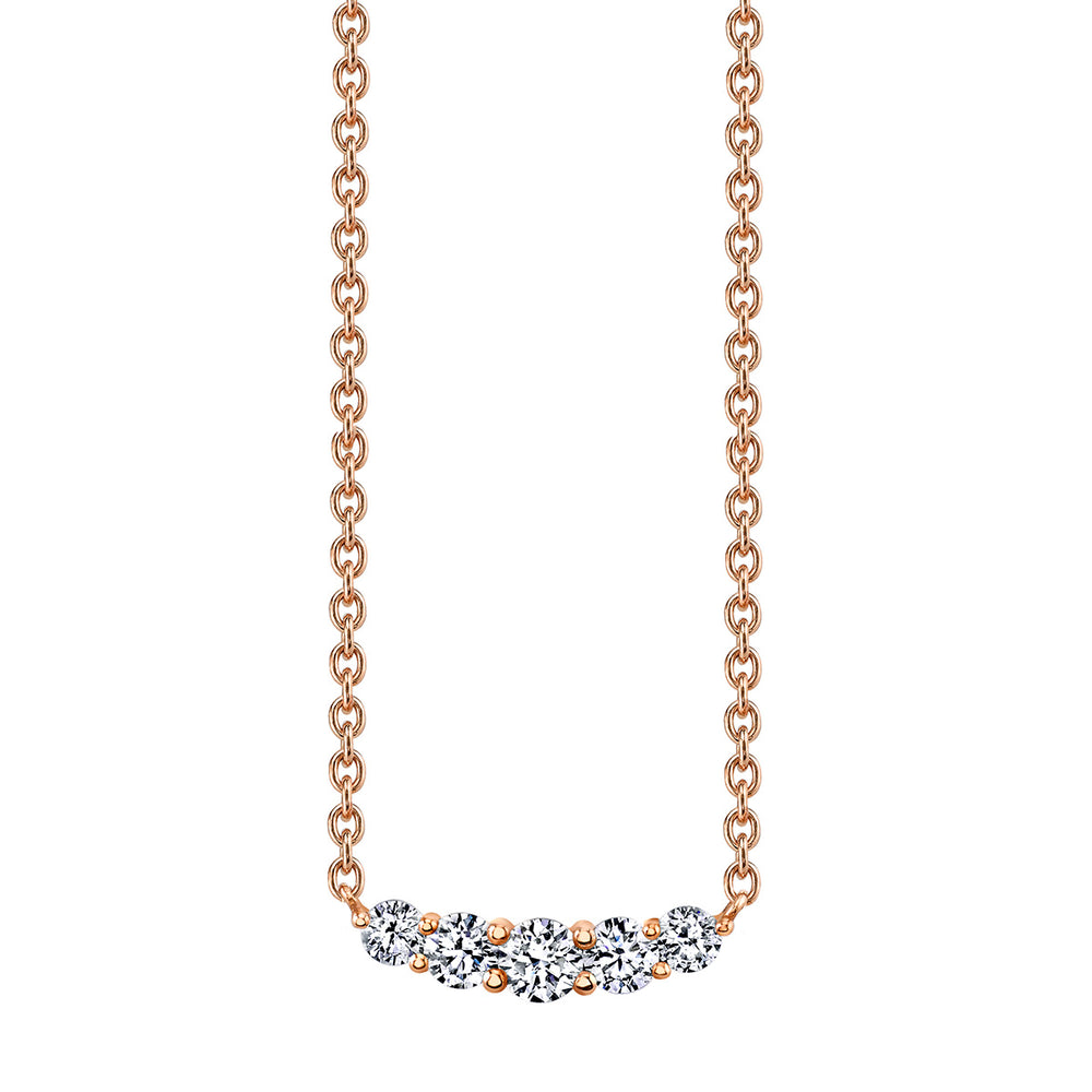 Parade Design - N4439A-WG