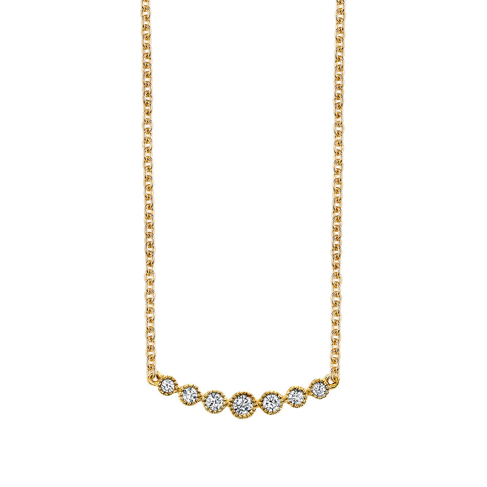Parade Design - N4532A