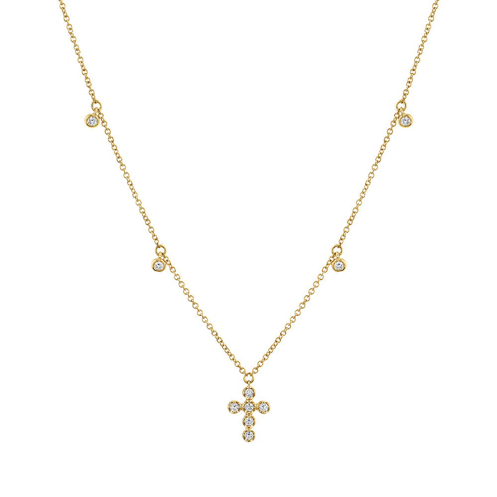 Parade Design - N4759A