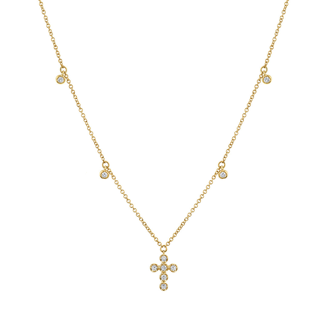 Parade Design - N4759A
