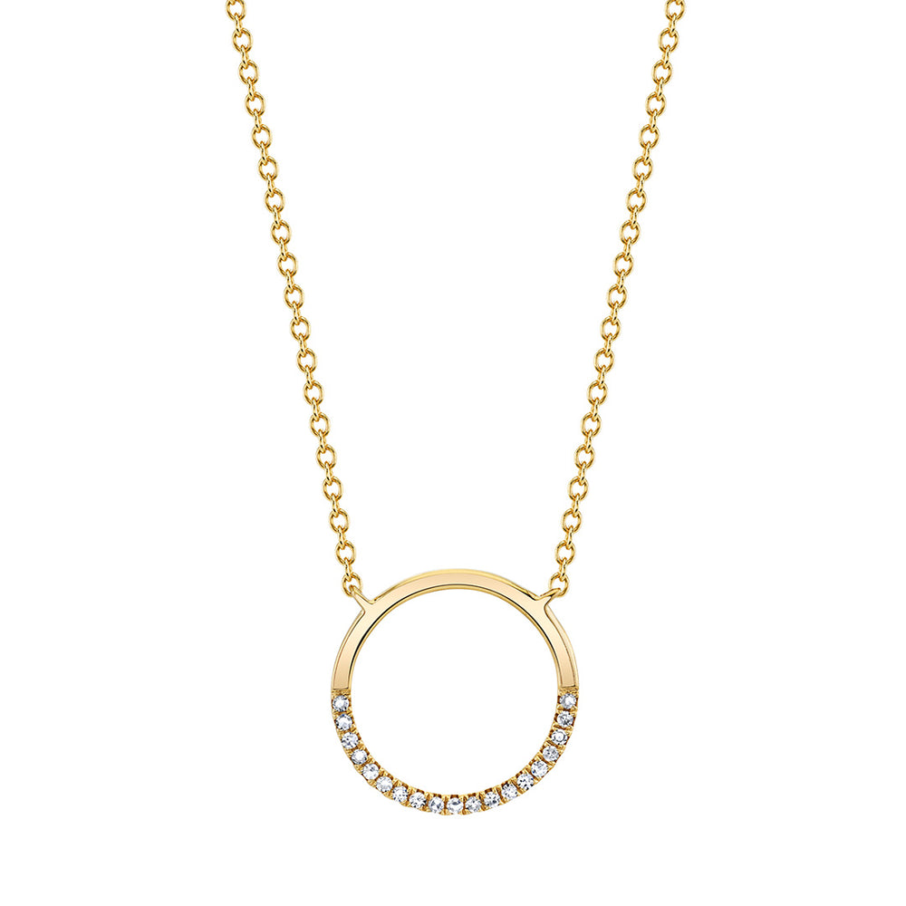 Parade Design - N4955A-SGD