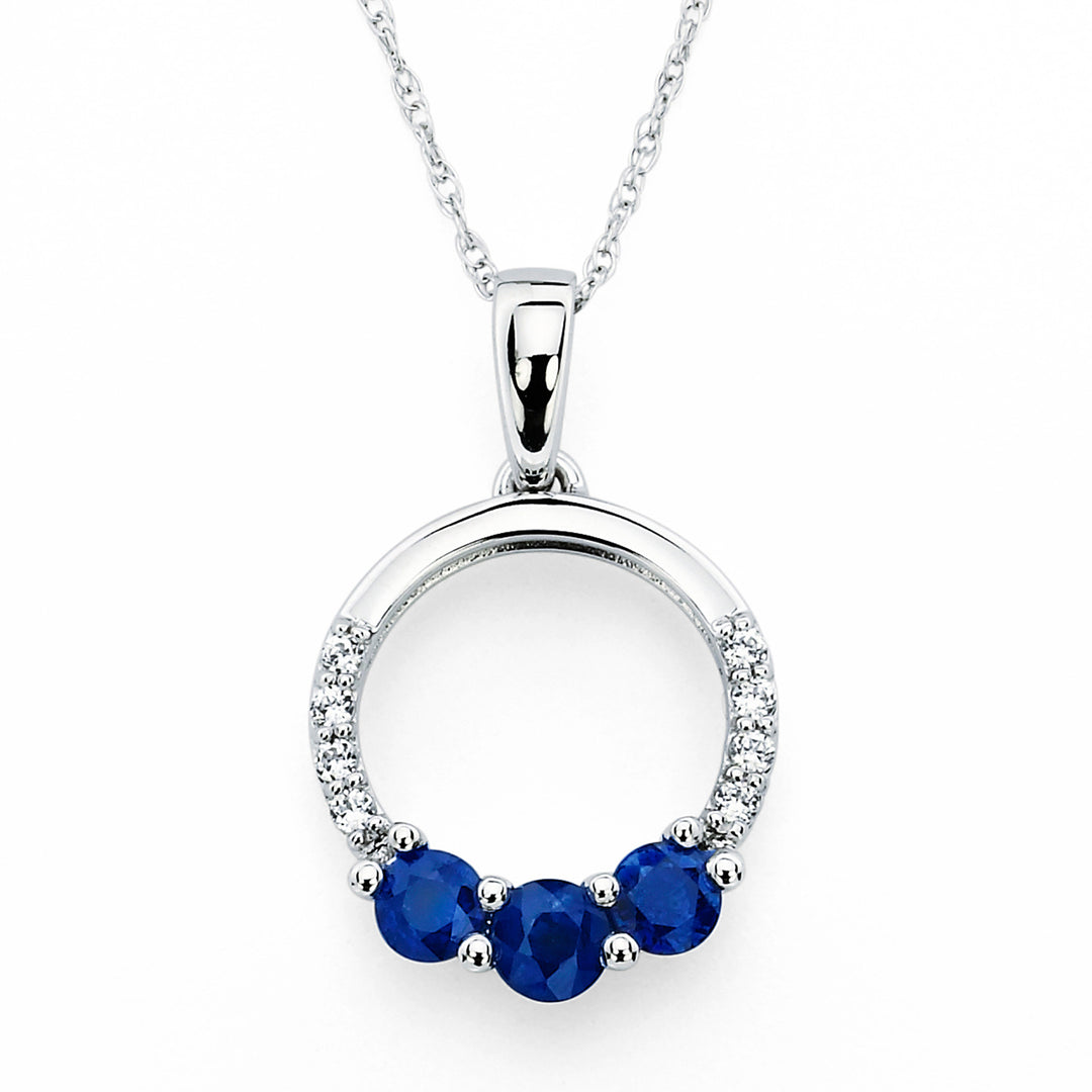 PENDANT  RD V 0.05; SA 0.40