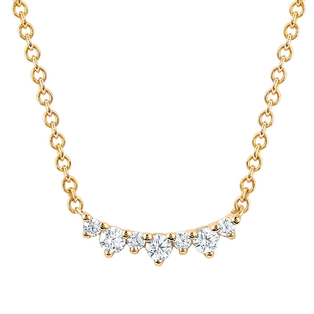 PENDANT  RD V 0.157;