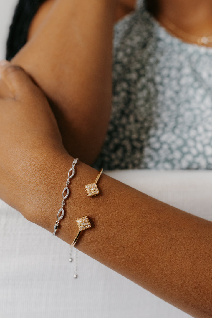 BRACELET  RD V 0.17;