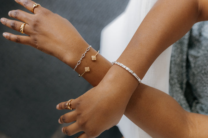 BRACELET  RD V 0.17;