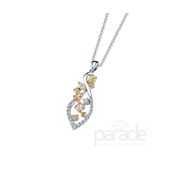 Parade Design - P3037A-FD
