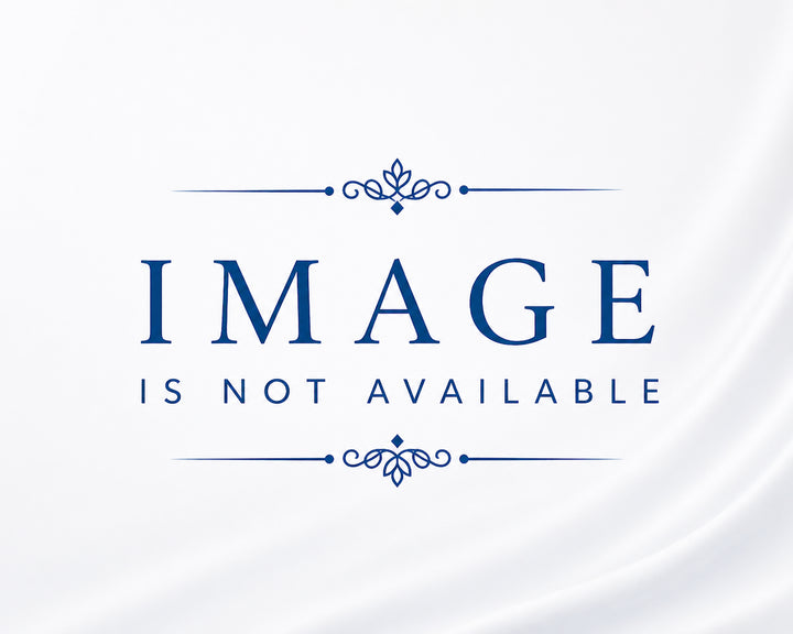 Parade Design - R2894/R1-WRY