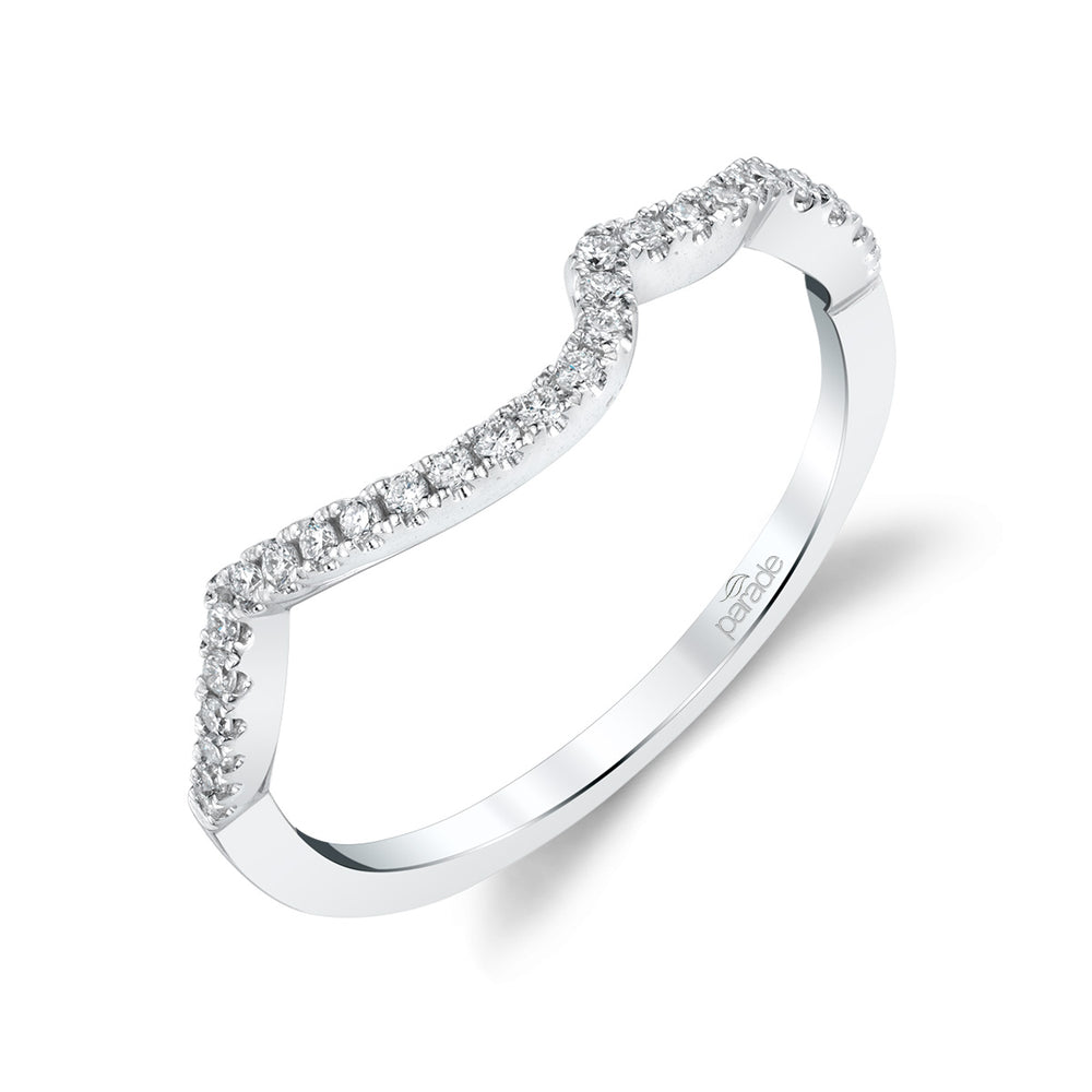 Wedding Band
