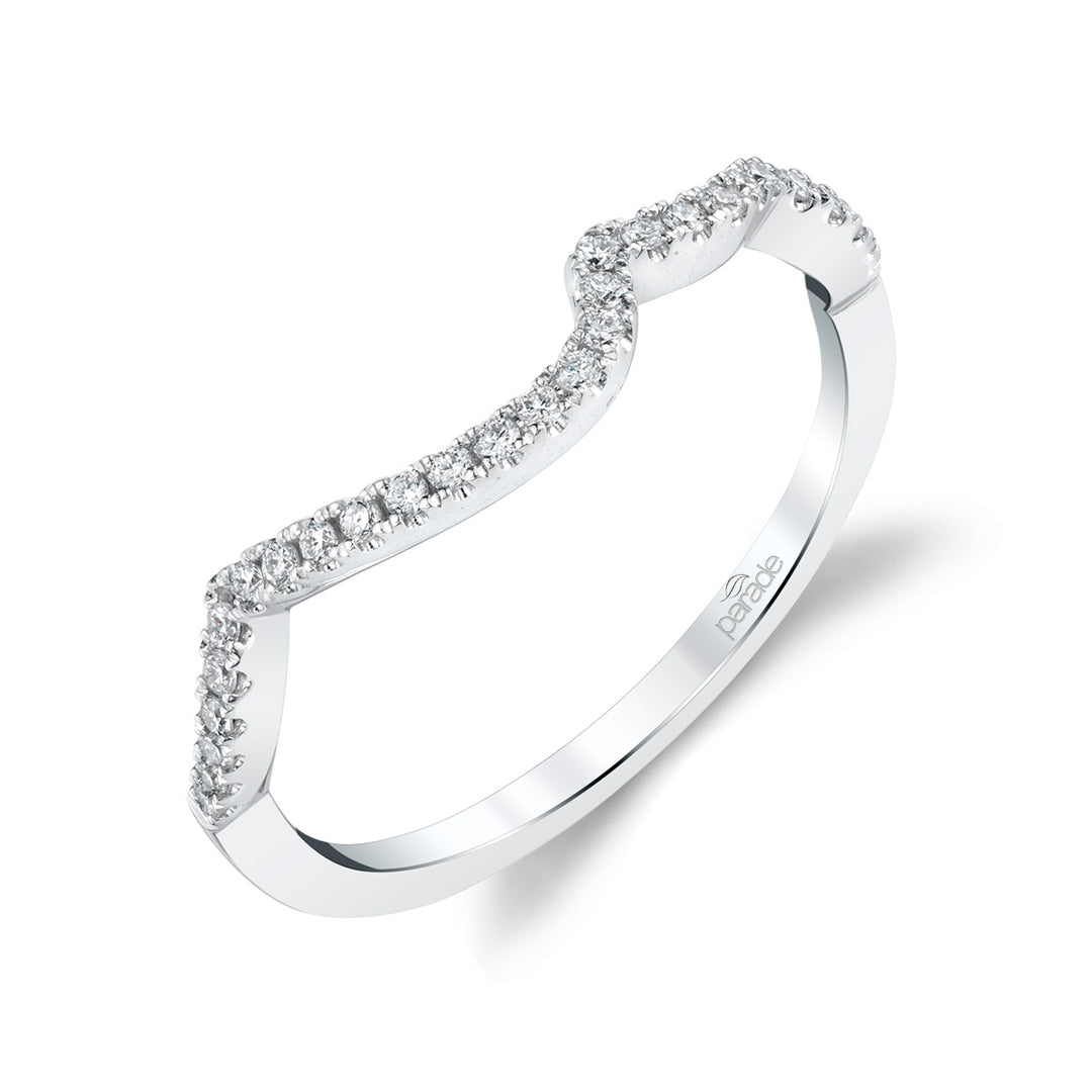 Wedding Band