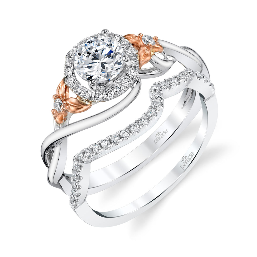 Wedding Band