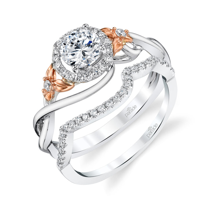 Wedding Band